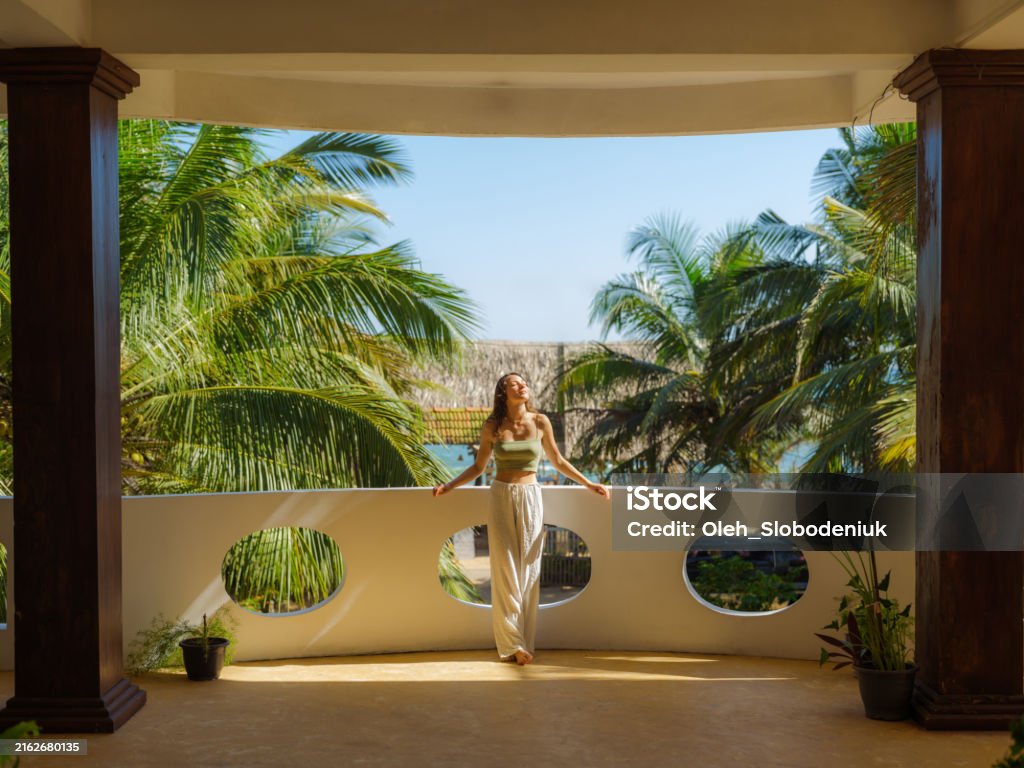 imagen galeria